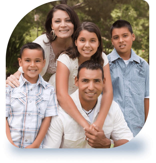 A Fort Worth Immigration Attorney Makes Your Life Easier