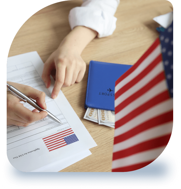 Avoiding Deporatation With The Assitance Of Immigration Attorneys