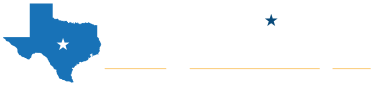 Fort Worth Visa Lawyers Near Me