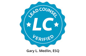 Lead Counsel Verified 2021 Criminal Defense Attorneys