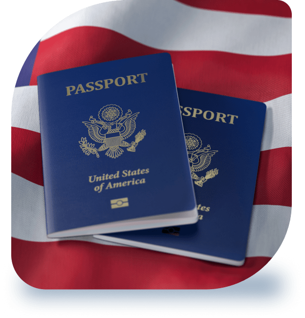 Learn About The Visa Categories