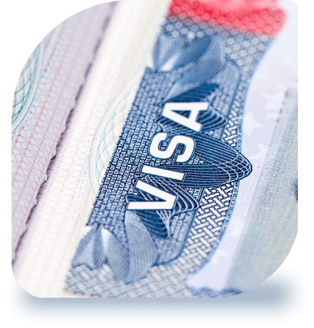 Reasons To Contact An Immigration Lawyer In Fort Worth