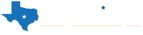 Top Rated Immigration Attorneys Near Fort Worth