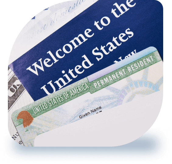 What Is A Green Card?