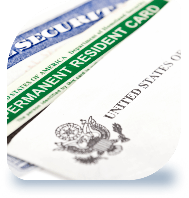 Why Is There A Need To Renew A Permanent Resident Green Card