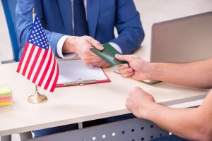 Choosing Visa Support In Fort Worth