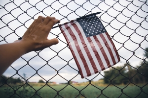 Crimes That Can Lead Deportation In The U.S