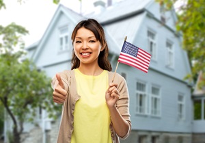 Find Out How To Start Your Green Card In Texas With An Immigration Attorney