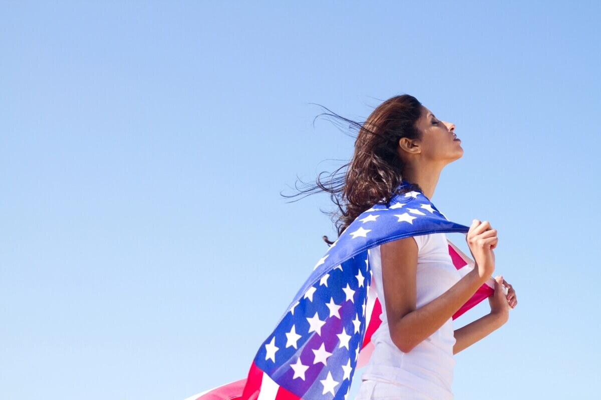 Overcome Citizenship Test Obstacles With A Citizenship Attorney