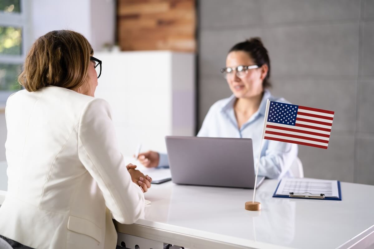 Know What Requirements You Need To Obtain A U.S. Green Card