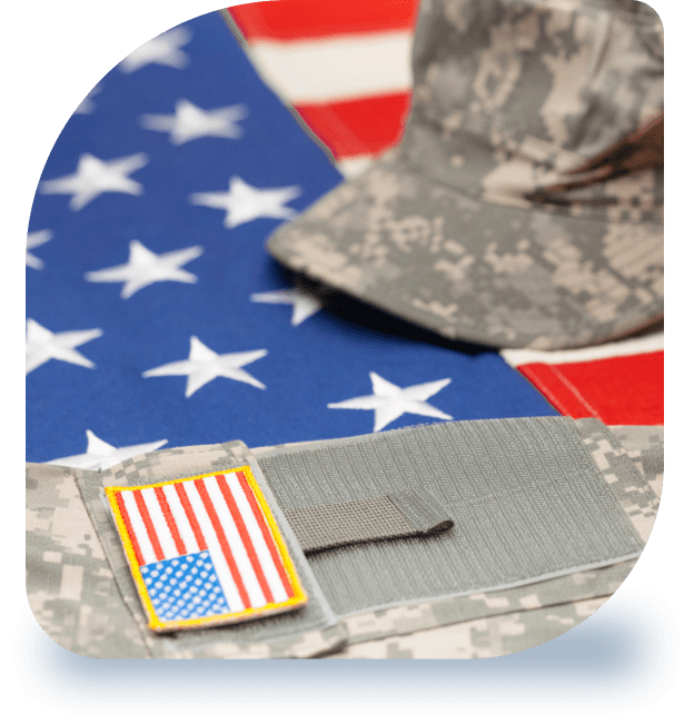 Military Citizenship Explained By Immigration Attorney